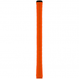 Grays Twintex Hockey Grip